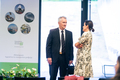20220912-brdo pri kranju - konferenca - 8
